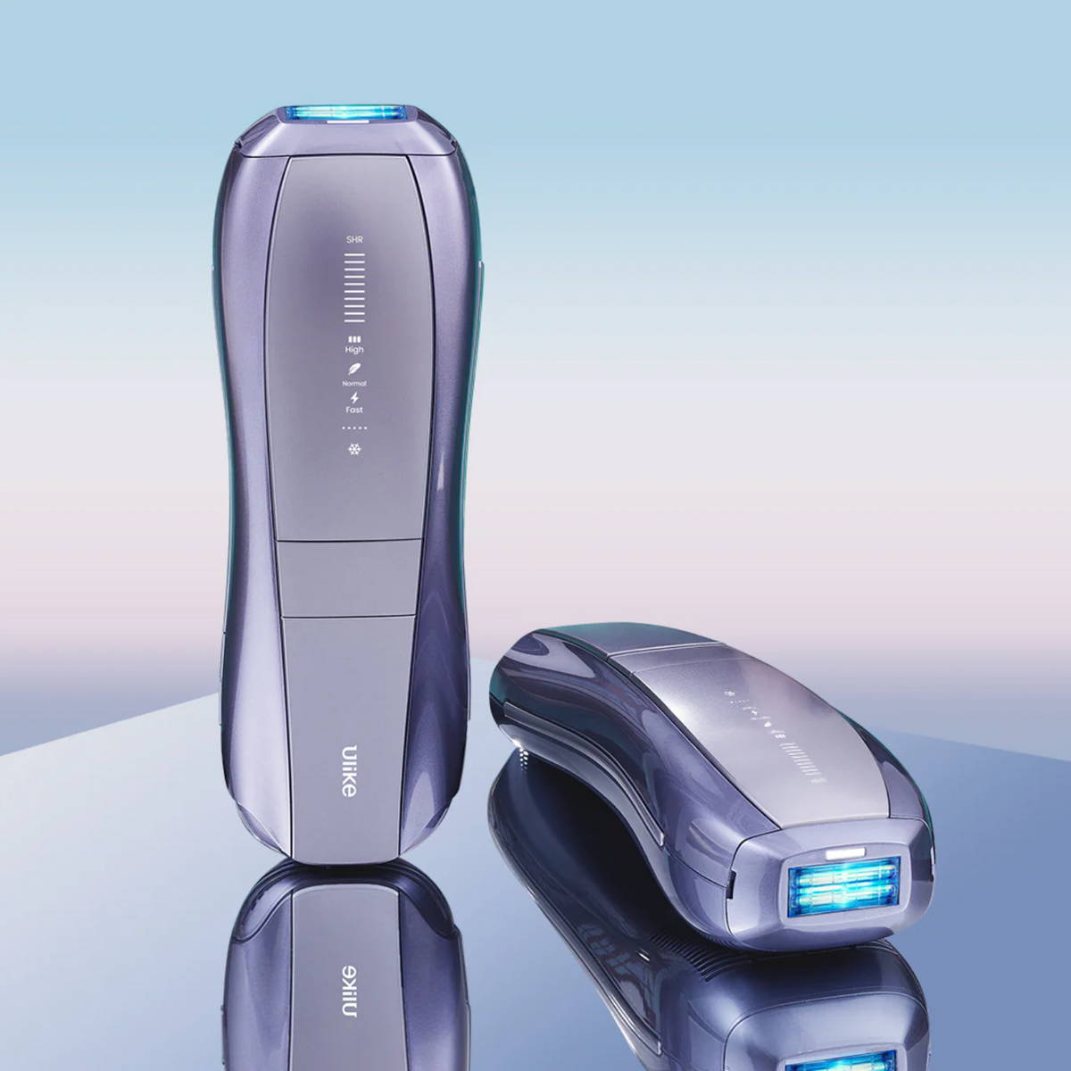 Ulike Air 10 Pro