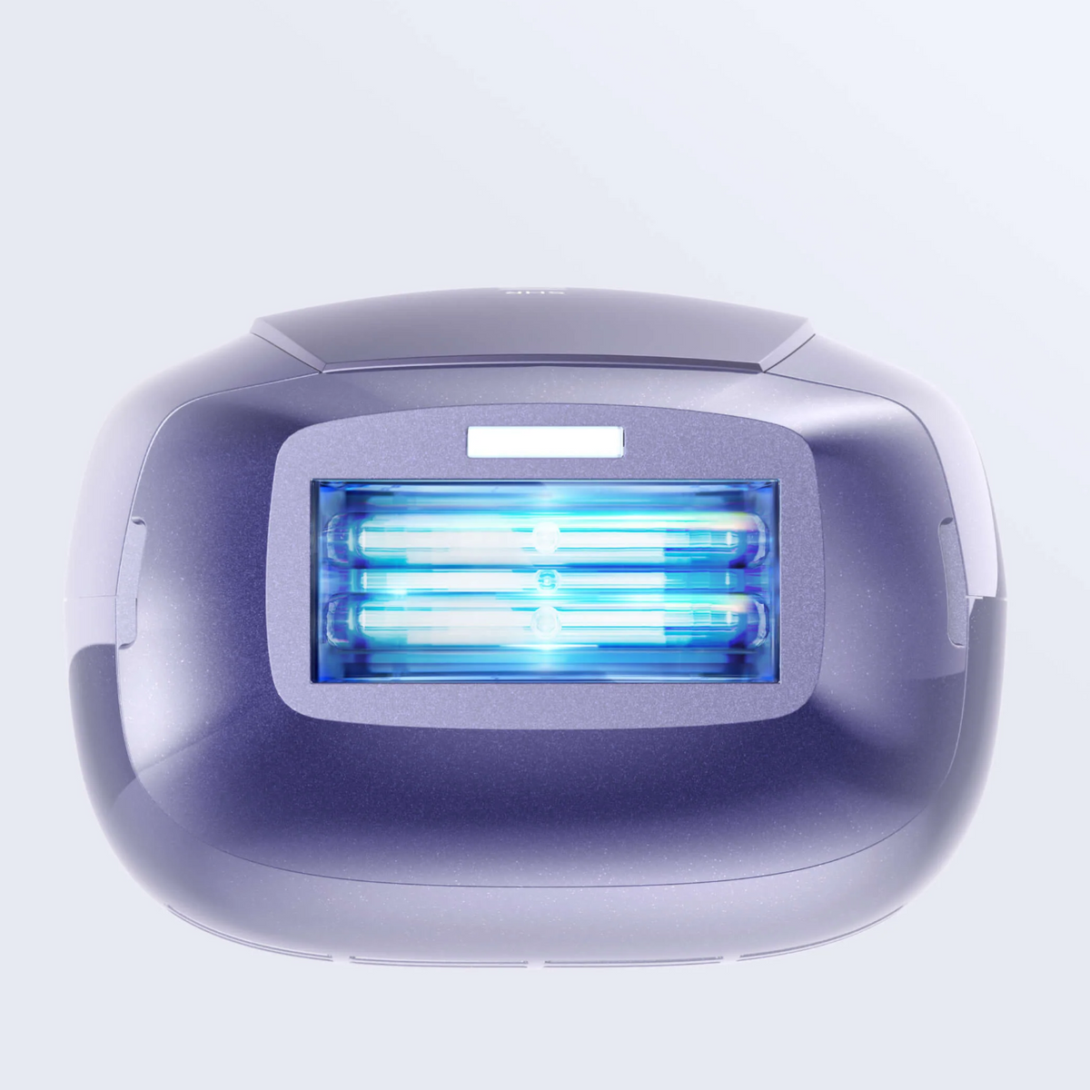 Ulike Air 10 Pro