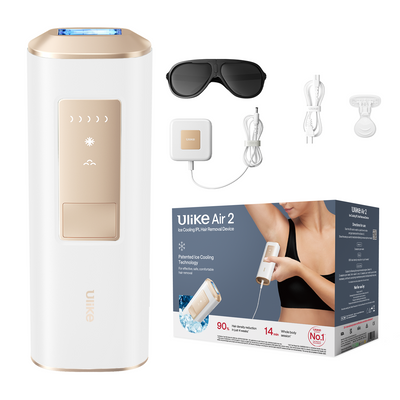 Ulike Air 2