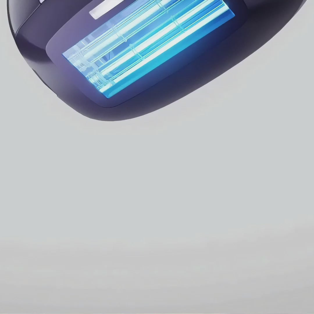 Załaduj wideo: 